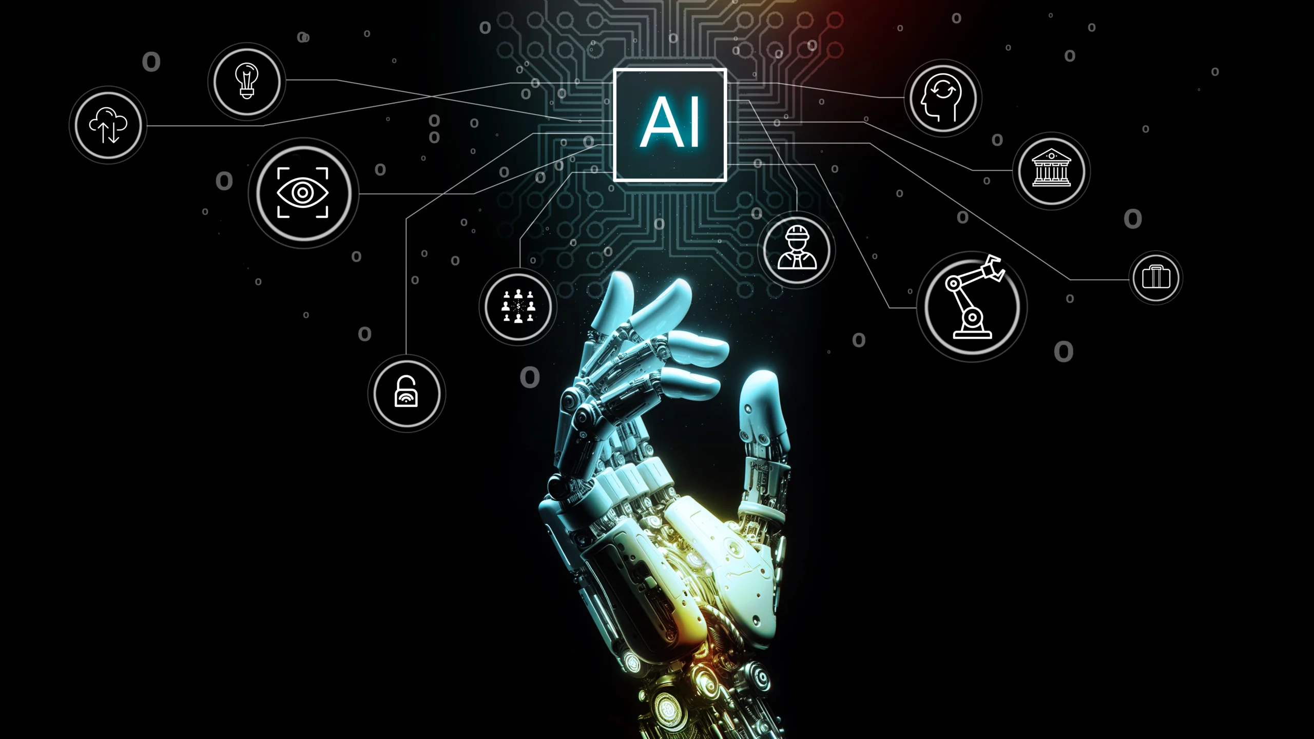 AI Agent Economies and Autonomous On-Chain Transactions: The Rise of Machines That Pay Their Own Way